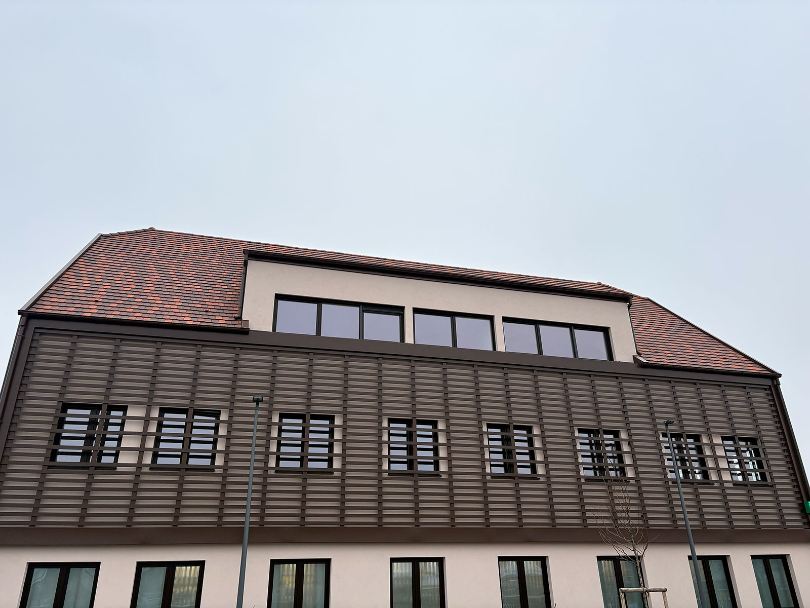 centre-auditif-correction-auditive-alsace-molsheim