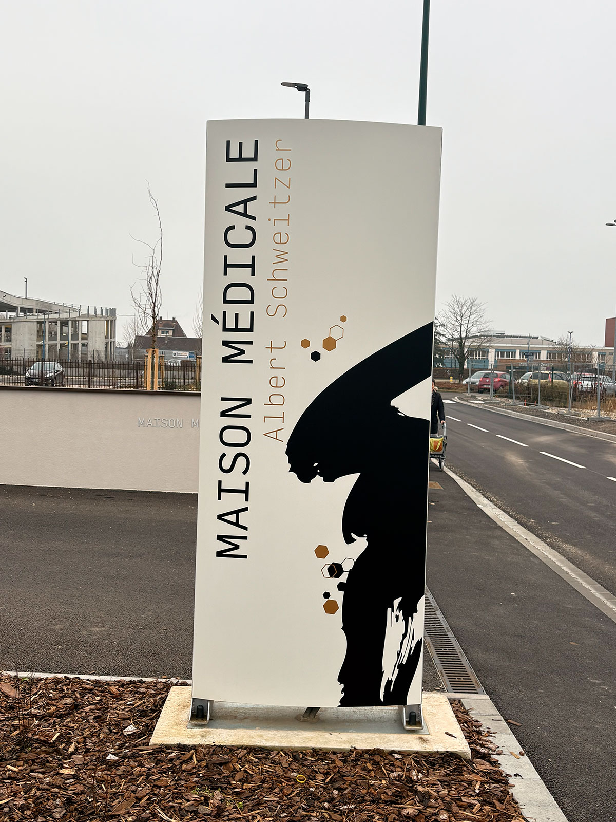 centre-auditif-maison-medicale-albert-schweitzer