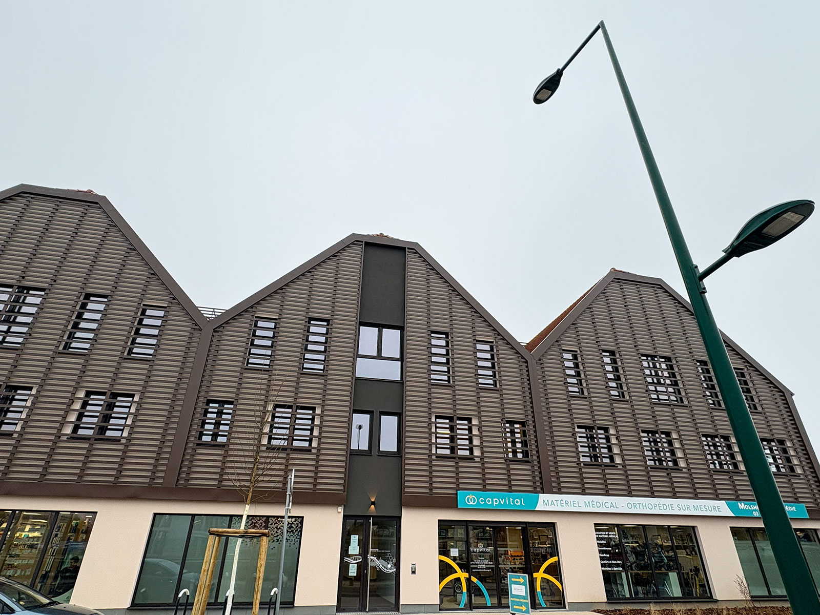 centre-auditif-molsheim-maison-medicale