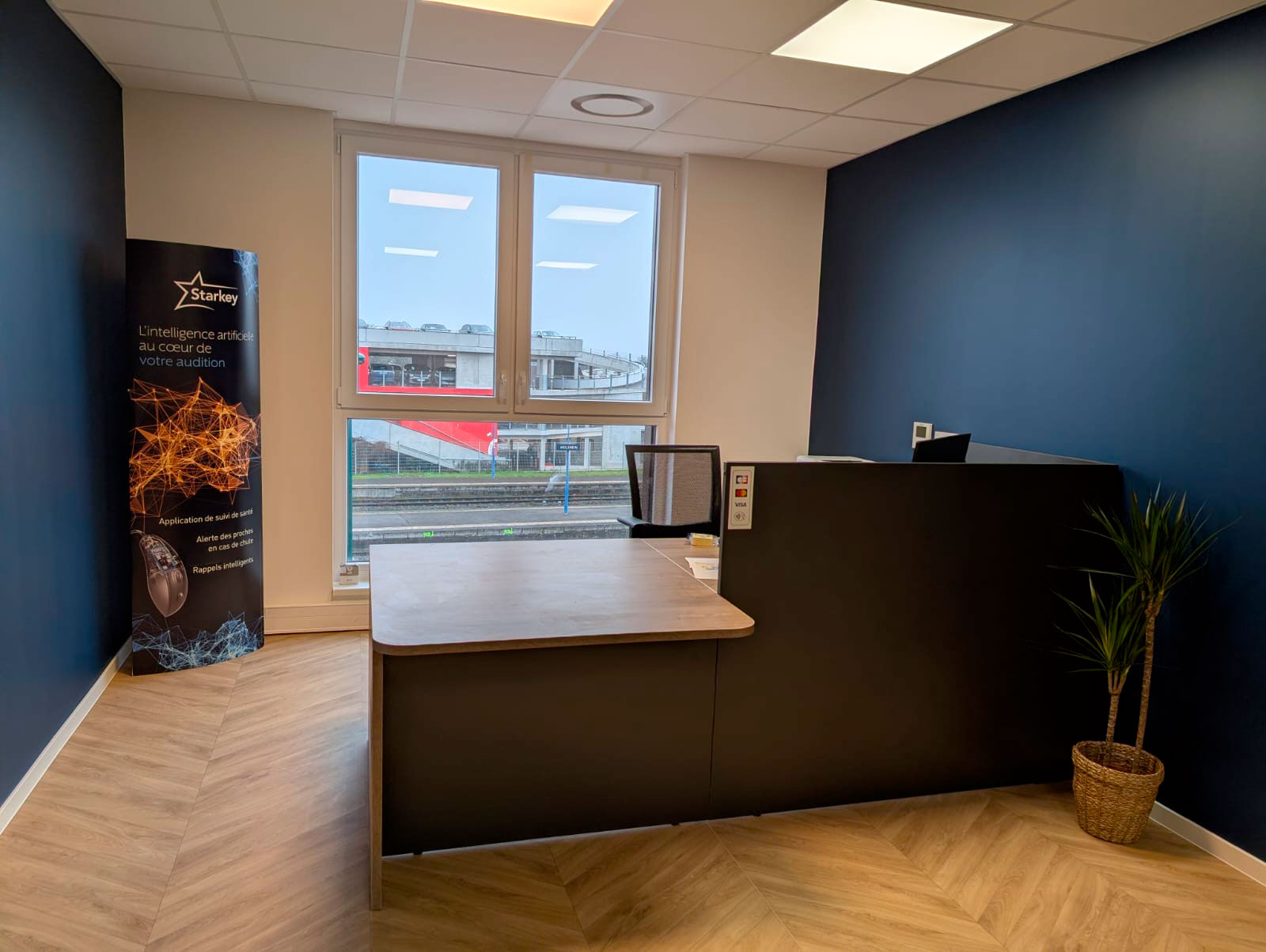 correction-auditive-alsace-molsheim-accueil