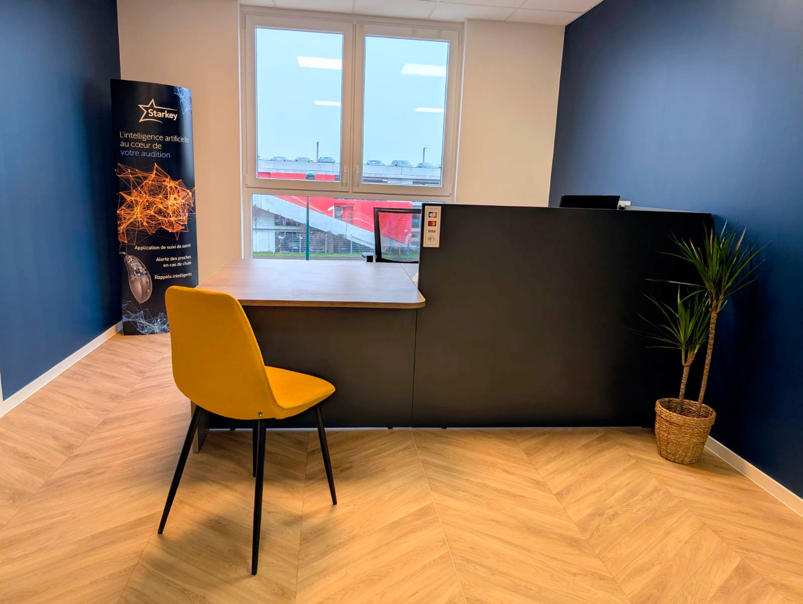 correction-auditive-alsace-molsheim-centre