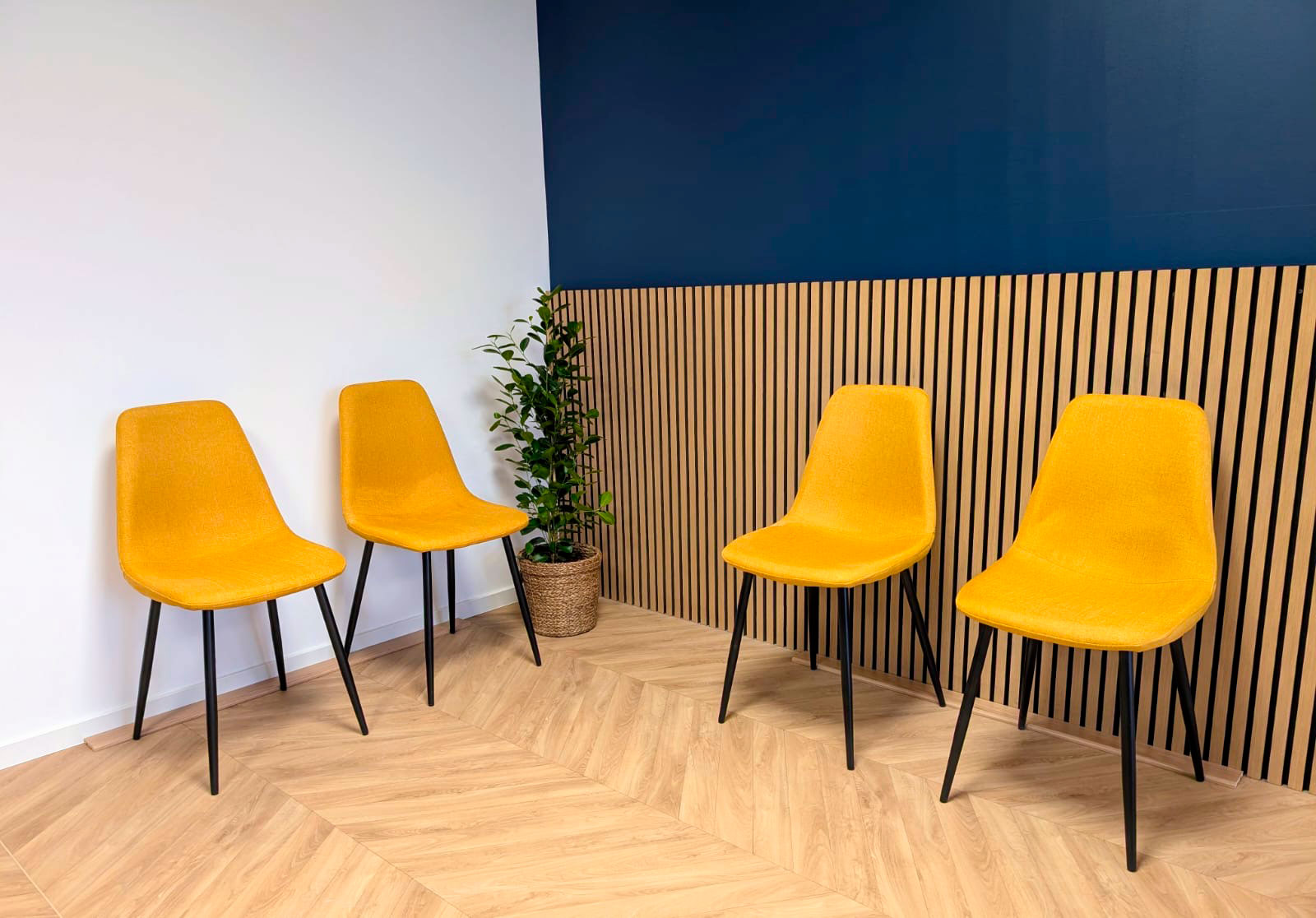 correction-auditive-alsace-molsheim-salle-attente