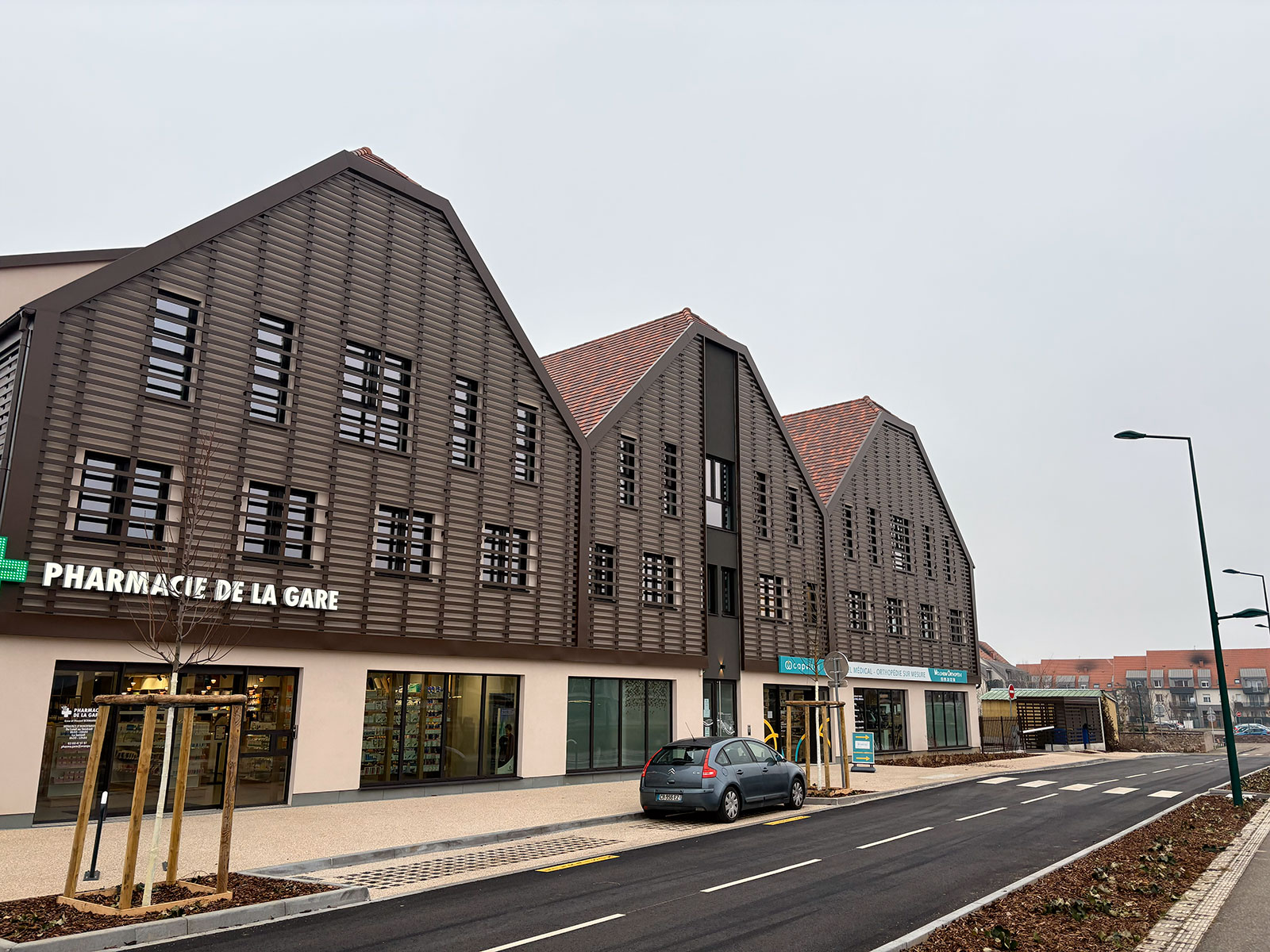 maison-medicale-coorection-auditive-alsace